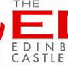 The EDI - Edinburgh Castle Hotel - Accommodation Port Hedland