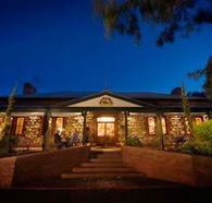 Duck Inn - Accommodation Port Hedland