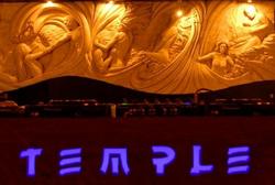 The Temple Bar & Restaurant - Accommodation Port Hedland 0