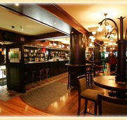 Waxy's Irish Pub - Accommodation Port Hedland