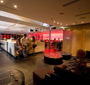 Titanium Bar - Accommodation Port Hedland