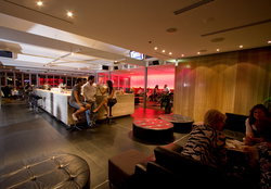 Titanium Bar - Accommodation Port Hedland 0