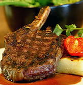 Mount Torrens Hotel - Accommodation Port Hedland 0