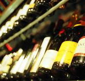 Greystone Bar - Accommodation Port Hedland