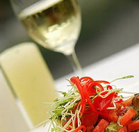 Hotel Indooroopilly