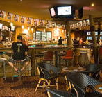 Brackenridge Tavern - Accommodation Port Hedland