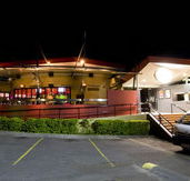 Fitzy's Hotel - Accommodation Port Hedland