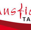 Mansfield Tavern - Accommodation Port Hedland