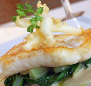 Broadway Hotel - Accommodation Port Hedland