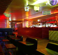 Vegas Hotel - Accommodation Port Hedland
