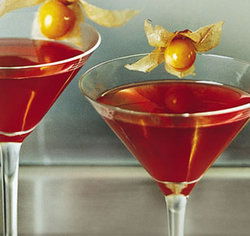 Ashfield Hotel - Accommodation Port Hedland 0