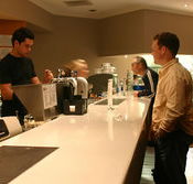 West Ryde Hotel - Accommodation Port Hedland