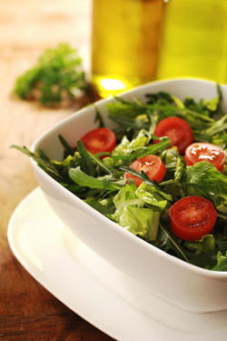 Accommodation Port Hedland