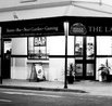 Lady Daly Hotel - Accommodation Port Hedland
