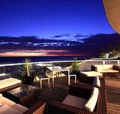 Pointbreak Bar and Grill - Accommodation Port Hedland