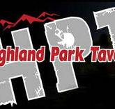 Highland Park Family Tavern - Accommodation Port Hedland