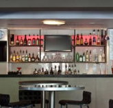 The Buckland Hotel - Accommodation Port Hedland