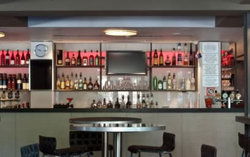 The Buckland Hotel - Accommodation Port Hedland 0