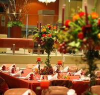 Forest Inn Hotel - Accommodation Port Hedland
