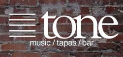 Tone - Accommodation Port Hedland 0