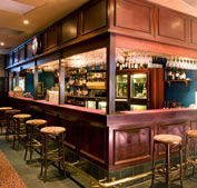 Aldgate Pump Hotel - Accommodation Port Hedland