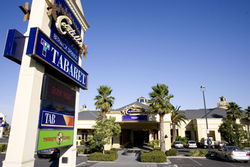 Berwick VIC Accommodation Port Hedland
