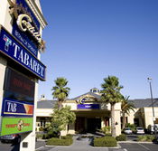 Castello's At Berwick - Accommodation Port Hedland