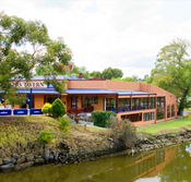 Anglers Tavern - Accommodation Port Hedland