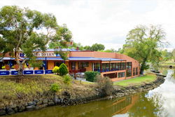 Anglers Tavern - Accommodation Port Hedland 0