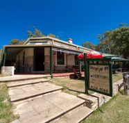 Greenman Inn - Accommodation Port Hedland