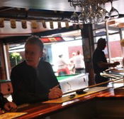 Highlander Hotel - Accommodation Port Hedland