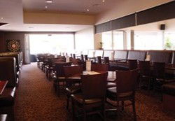 Bangor Tavern - Accommodation Port Hedland 0