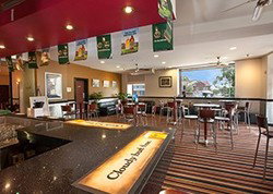 Dulwich Hill NSW Accommodation Port Hedland