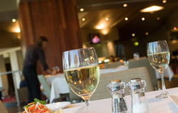 Bartley Tavern - Accommodation Port Hedland 0