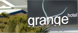 Grange Hotel - Accommodation Port Hedland 1