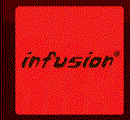 Infusion Restaurant - Accommodation Port Hedland 1