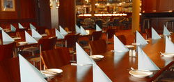 Tonsley Hotel - Accommodation Port Hedland 1