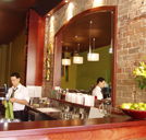 Soni's Newtown - Accommodation Port Hedland