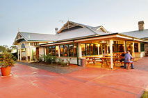  Accommodation Port Hedland