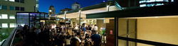 Aurora Hotel - Accommodation Port Hedland 0