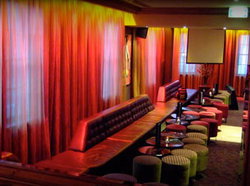 AB Hotel - Accommodation Port Hedland 1