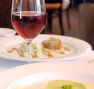 Argo - Accommodation Port Hedland