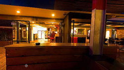 The Corner Hotel - Accommodation Port Hedland 1
