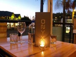 Onyx Bar & Restaurant - Accommodation Port Hedland 1