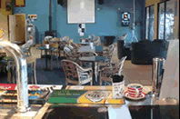 Eagle Heights Hotel - Accommodation Port Hedland 1