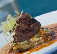 Ivory Tavern - Accommodation Port Hedland