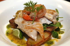 Merrimac Tavern - Accommodation Port Hedland 1