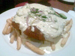 Century City Tavern - Accommodation Port Hedland 1
