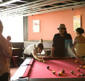 Chelsea Hotel Chatswood - Accommodation Port Hedland