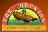 Duck Inn - Accommodation Port Hedland 1